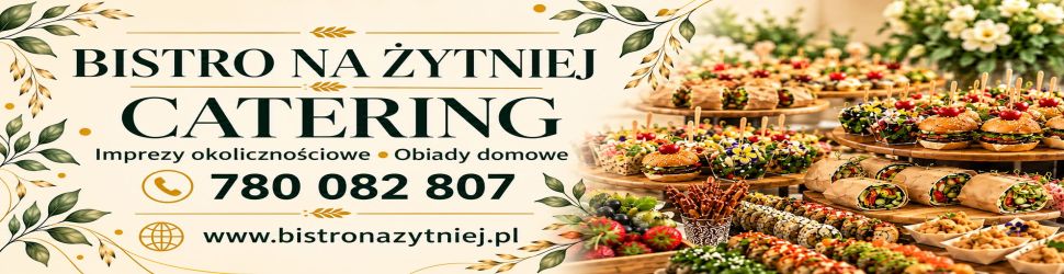 Bistro na Żytniej