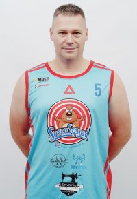 Arkadiusz Steckiewicz
